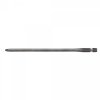 Długie bity DeWALT DT20425 PH2 153mm 5szt. do DCF620